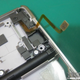 Illustration for article titled Check Out The Inside Of A 3DS